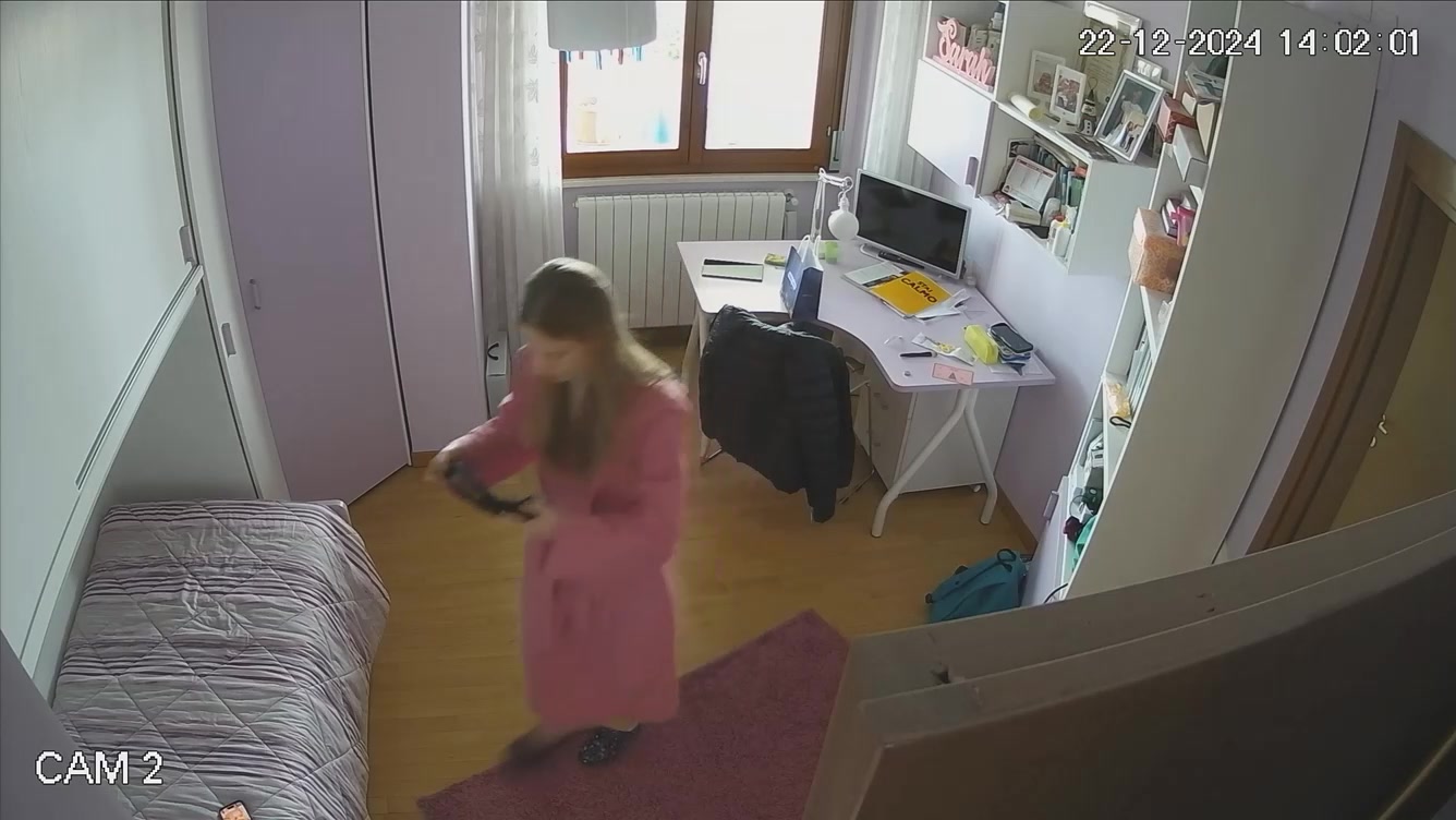 Hidden Voyeur 2 — 1_5091381982185654336 — screenshot 2