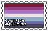 ci4