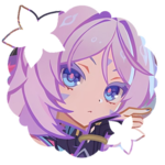 Citlali | Genshin Impact Citlali | Genshin Impact