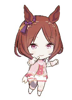 9np7fw.gif