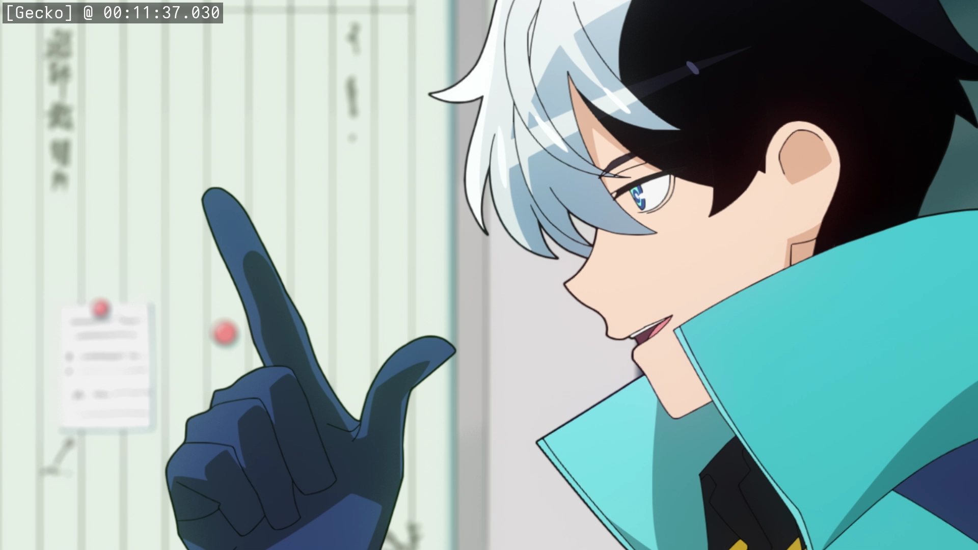 Preview 2
