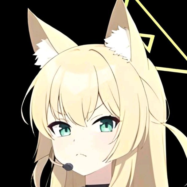 TikTok 1