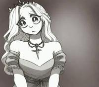 hea_growth.webm