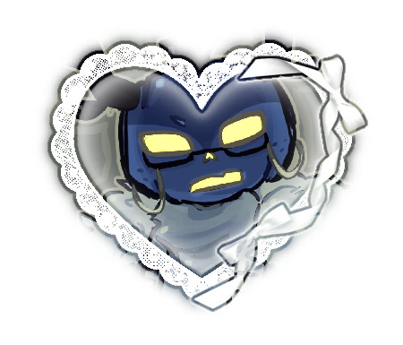 Dusekkar's avatar
