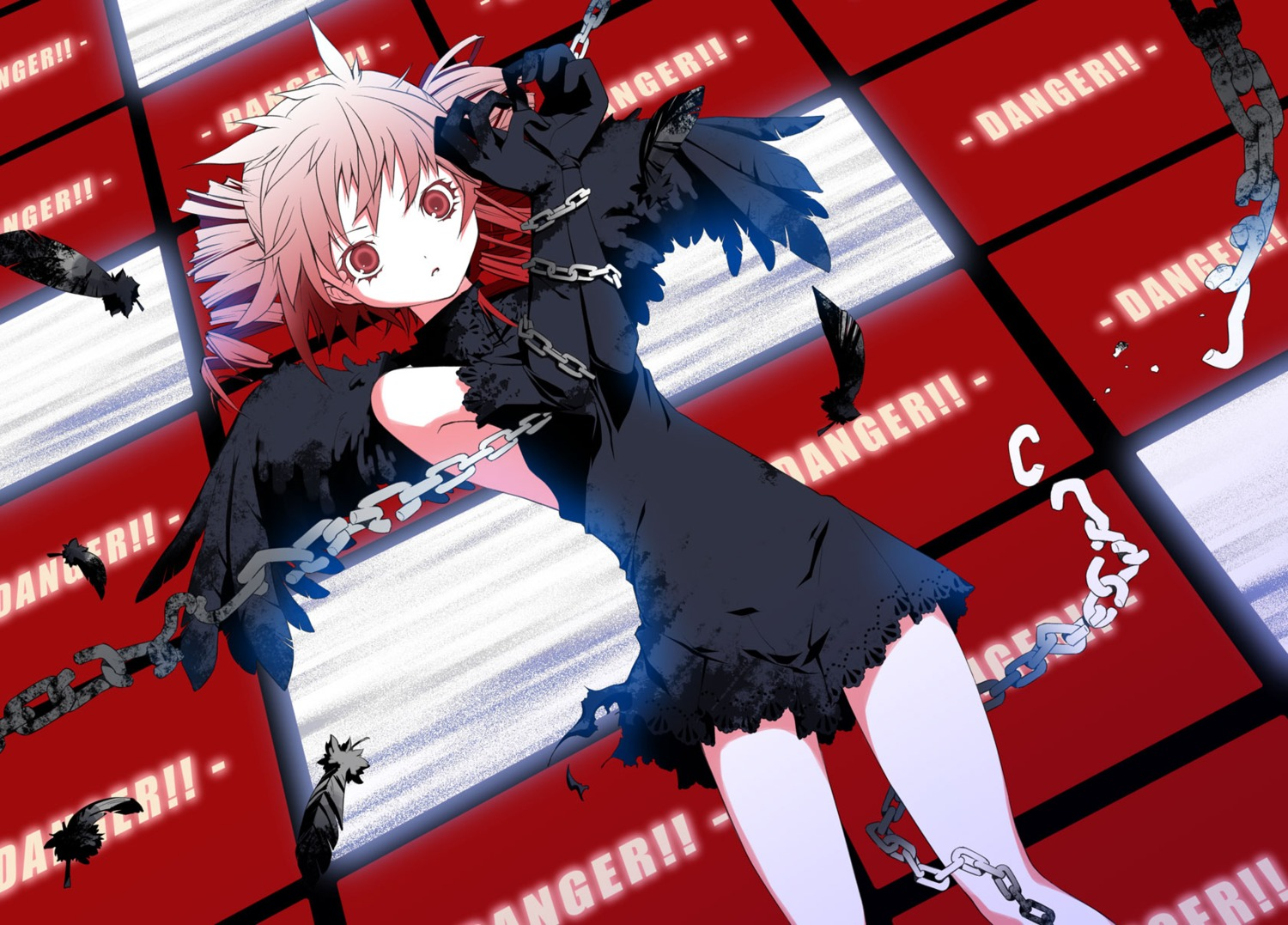 Cover art for PoPiPo Mk-II