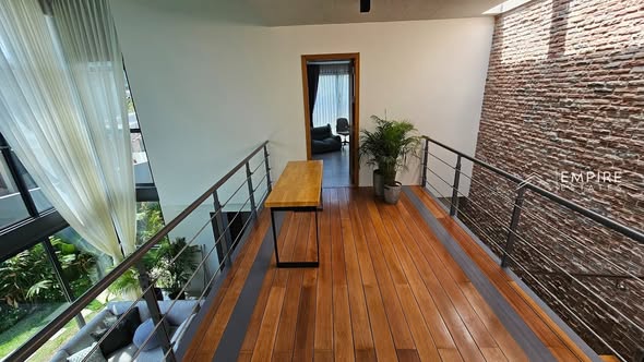 Villa for Rent in Cherng Talay — फ़ोटो 5