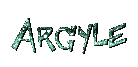 Argyle