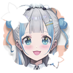 Nono | Chaos Zero Nightmare Nono | Chaos Zero Nightmare