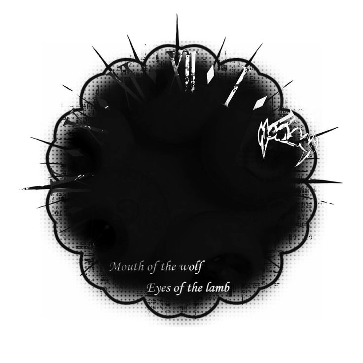 cred: @sillybillycrush on pinterest <3