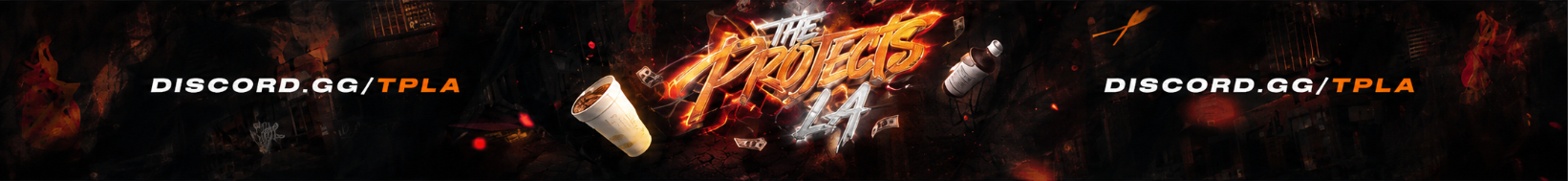 The Projects LA