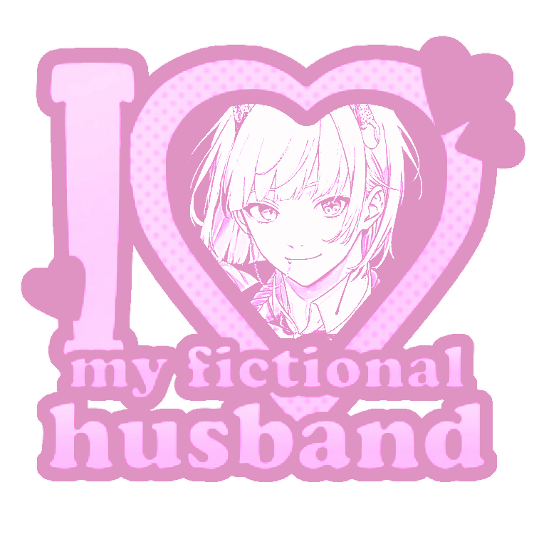 orias , what in hell is bad : june 25 2025