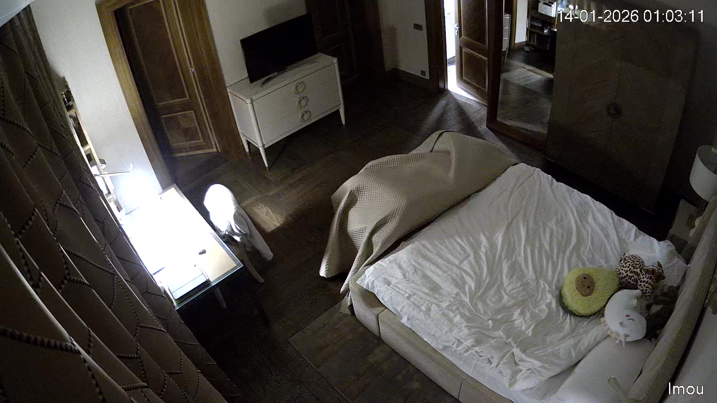 Hidden Voyeur 2 — 1_4949911665035446293 — screenshot 2