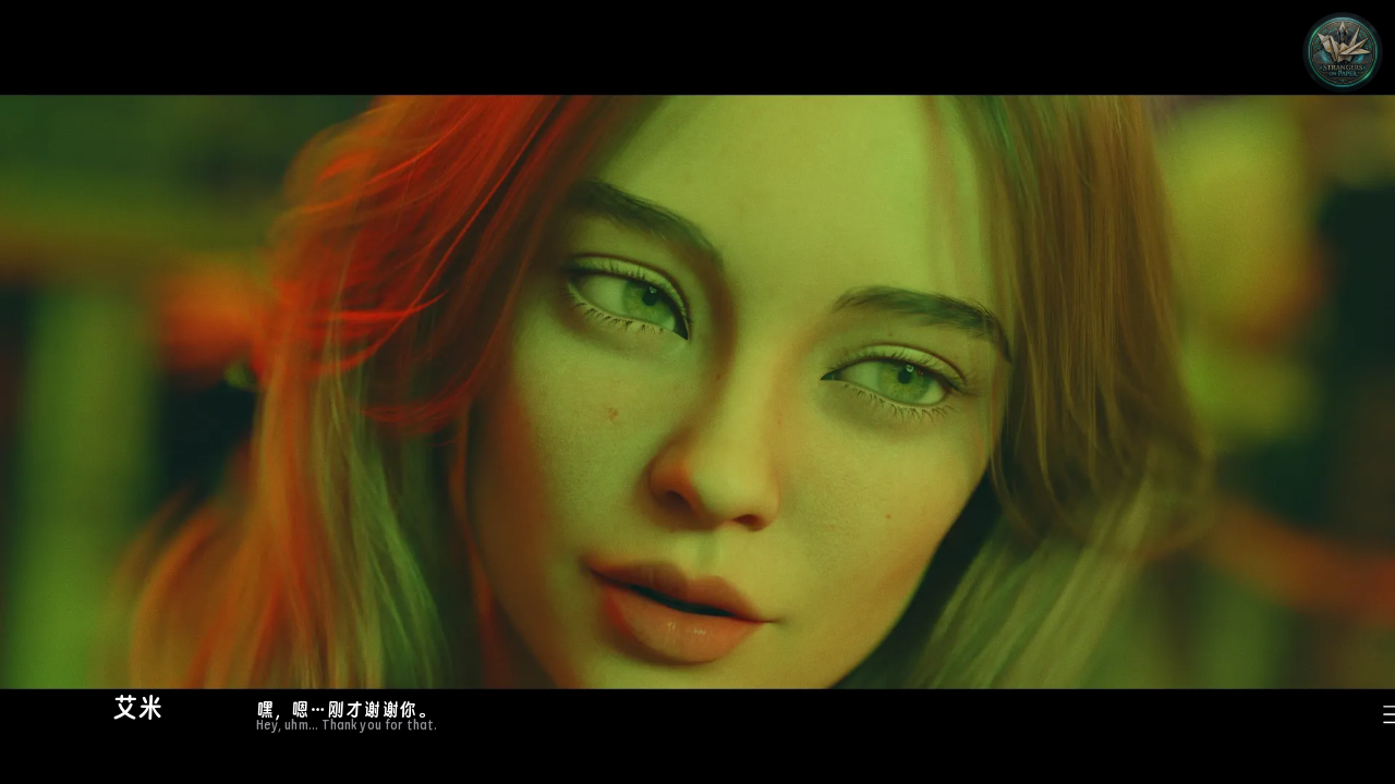 screenshot0006.png