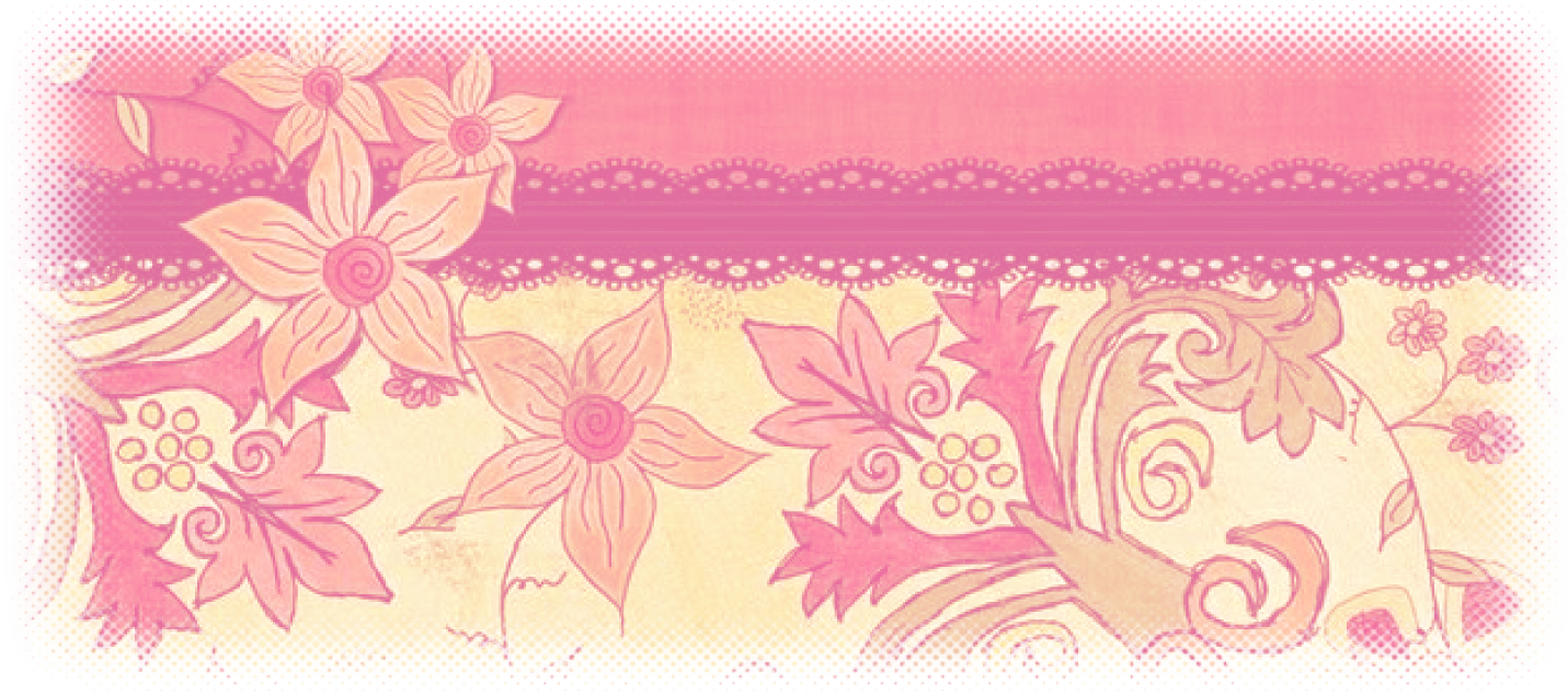 edited by me : something i found on pinterest