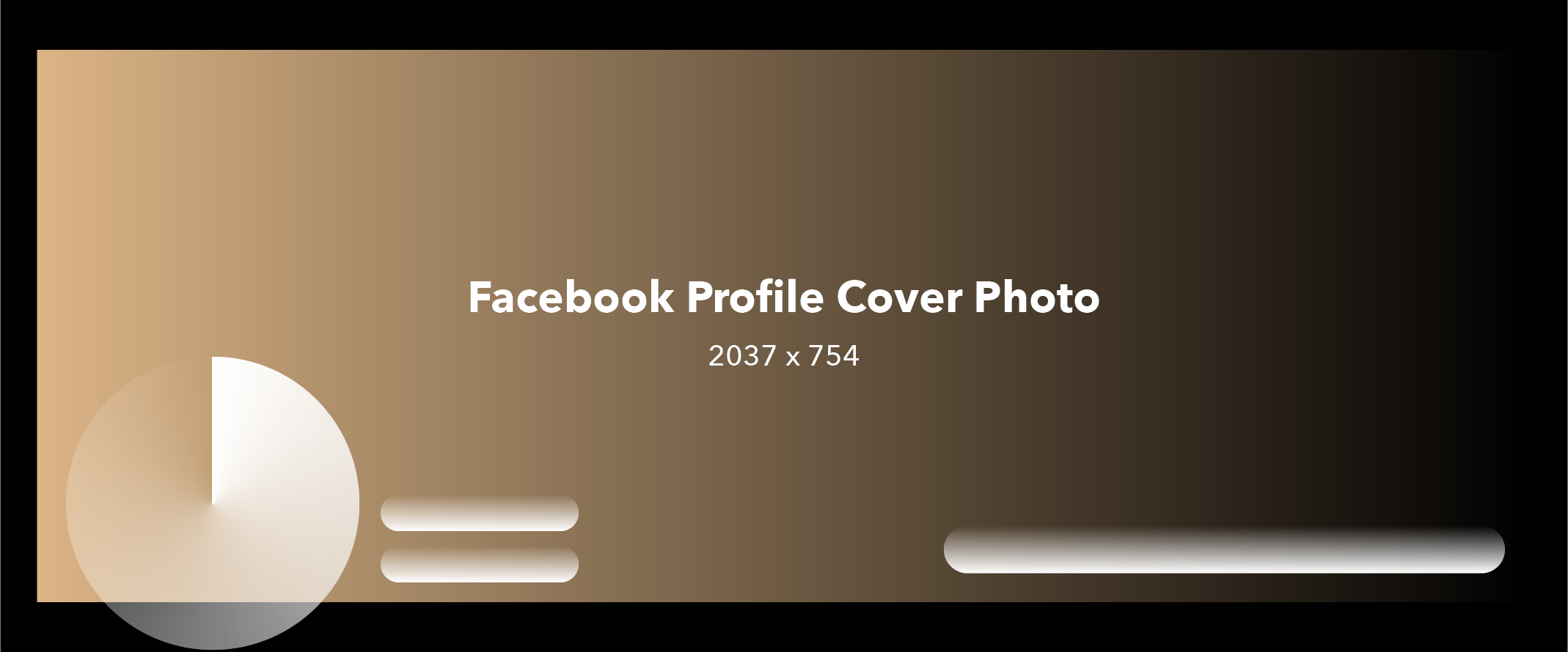 kích thước ảnh facebook cover photo