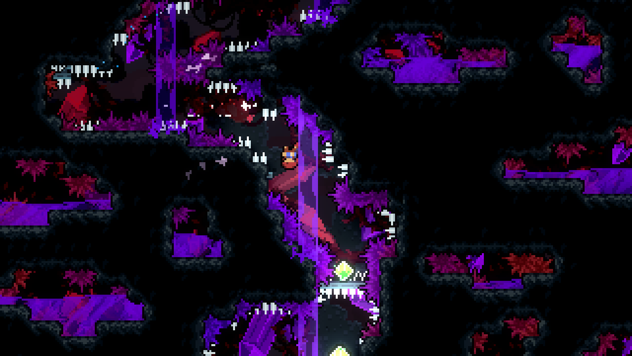 b_03