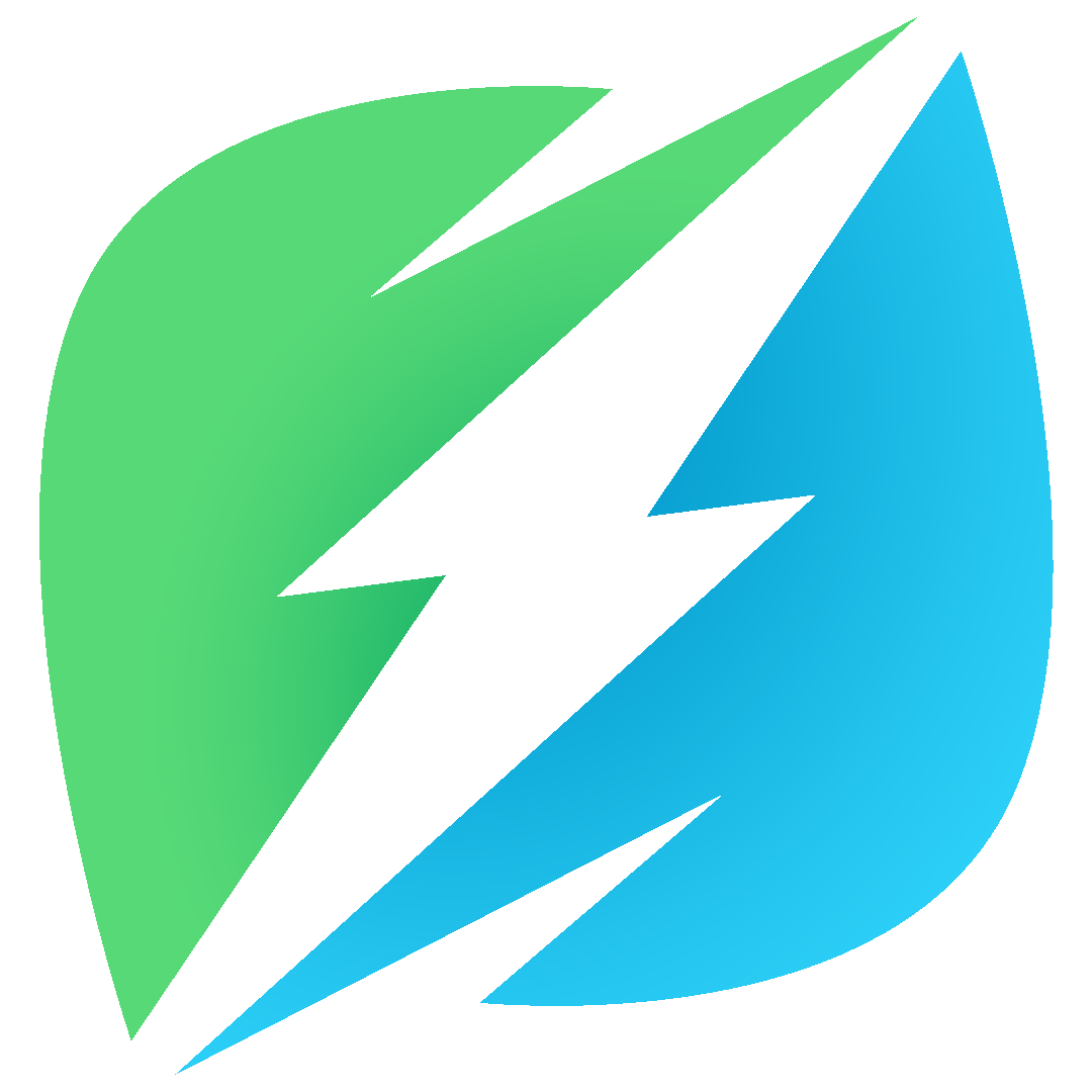 Logo Gesite AI