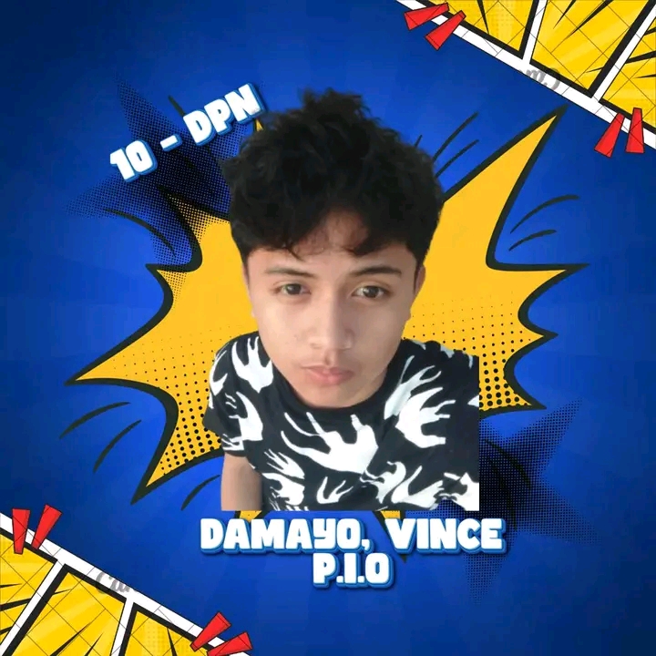 Damayo