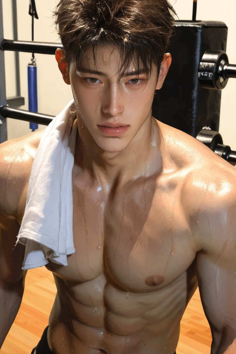 เซ้นส์ 3