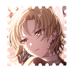 Masking from Bandori. Sharing. Masking from Bandori. Sharing.