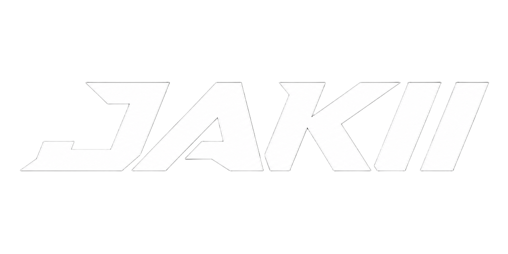 JAKII