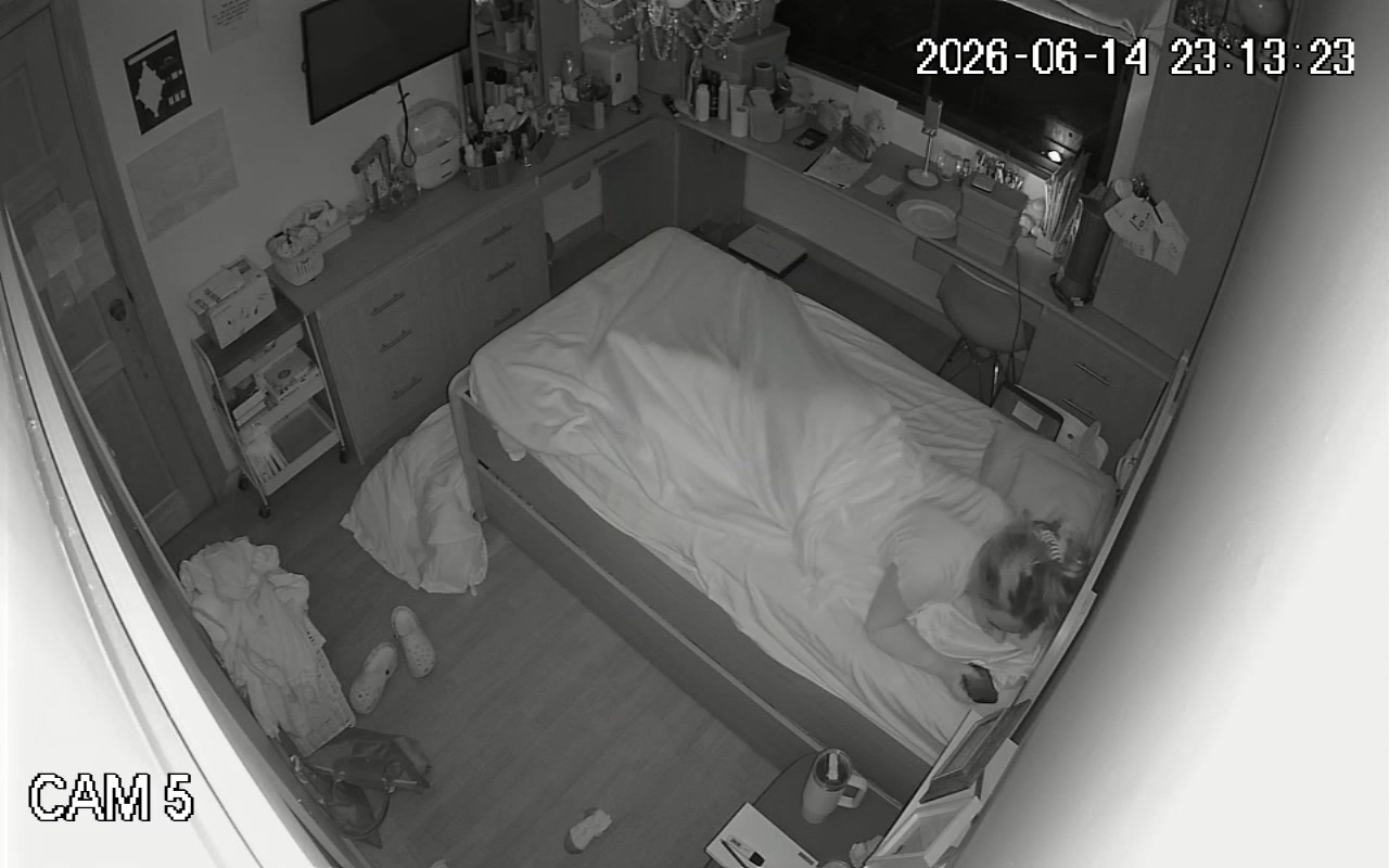 Hidden Voyeur 2 — 1_5060188064211535777 — screenshot 2