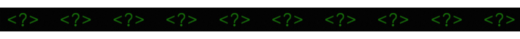 div by @sisterlucifergraphics on tumblr div by @sisterlucifergraphics on tumblr