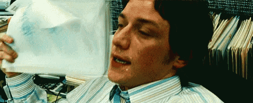 9pmti9.gif