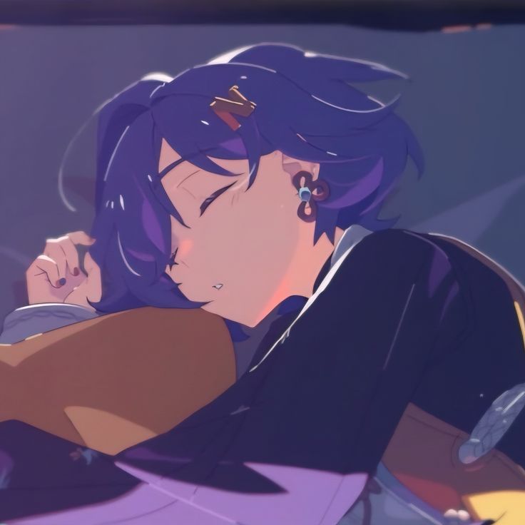 monarch