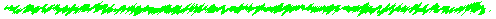 green scribbles