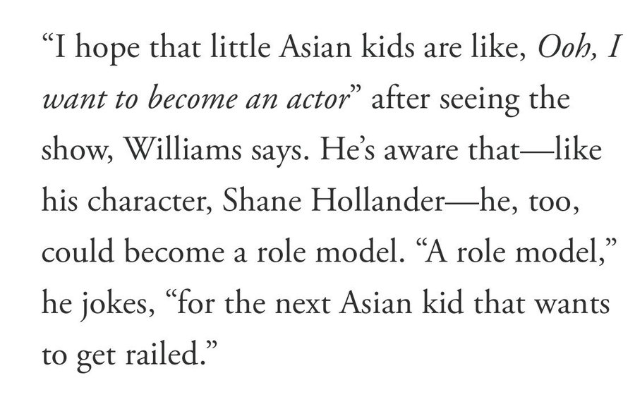 Placeholder image 11