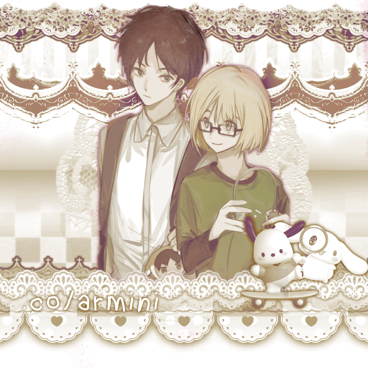 iloveeremin