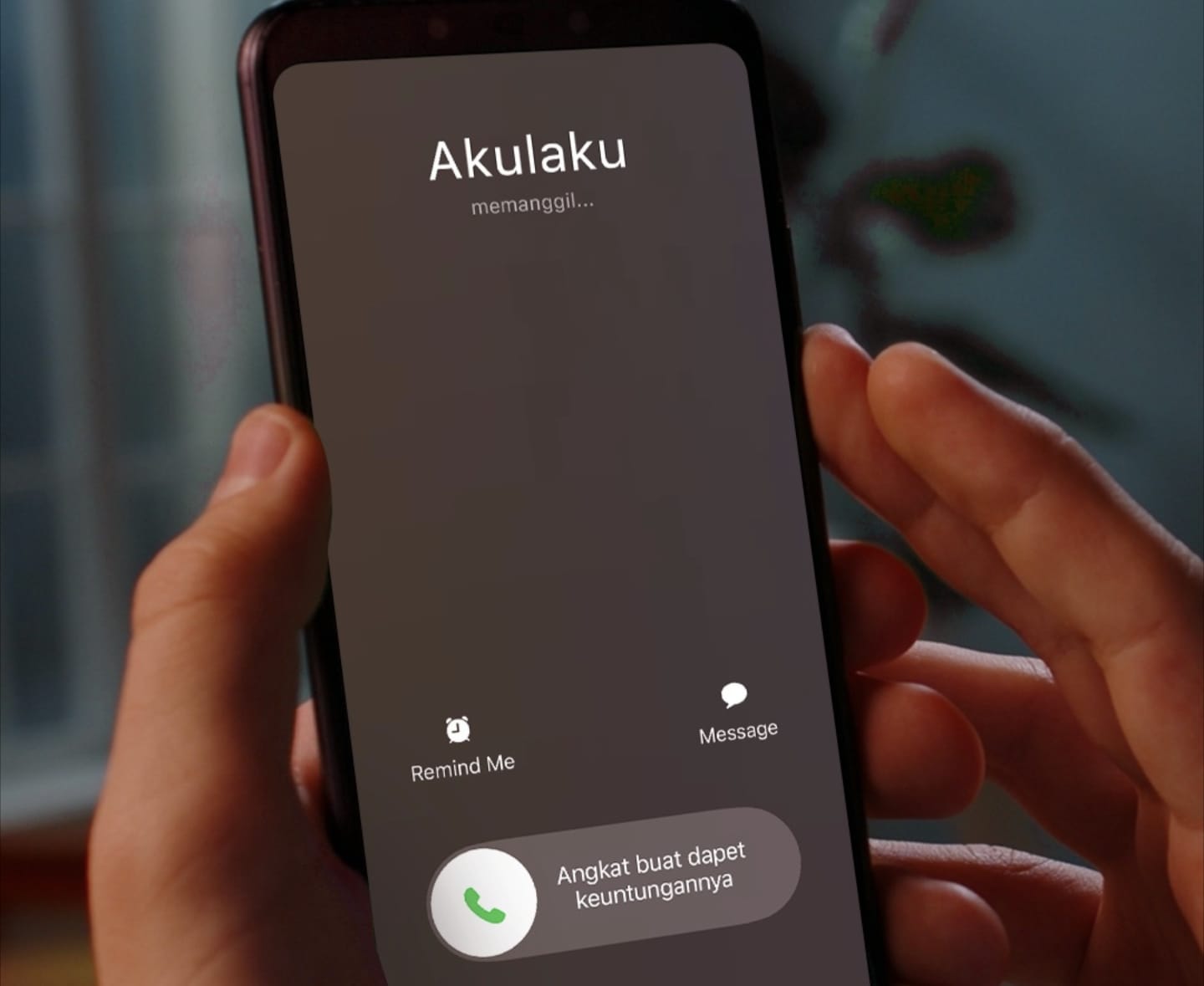 Pinjaman Online Resmi OJK 2023 Bunga Rendah