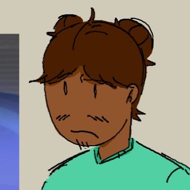 Description of the image