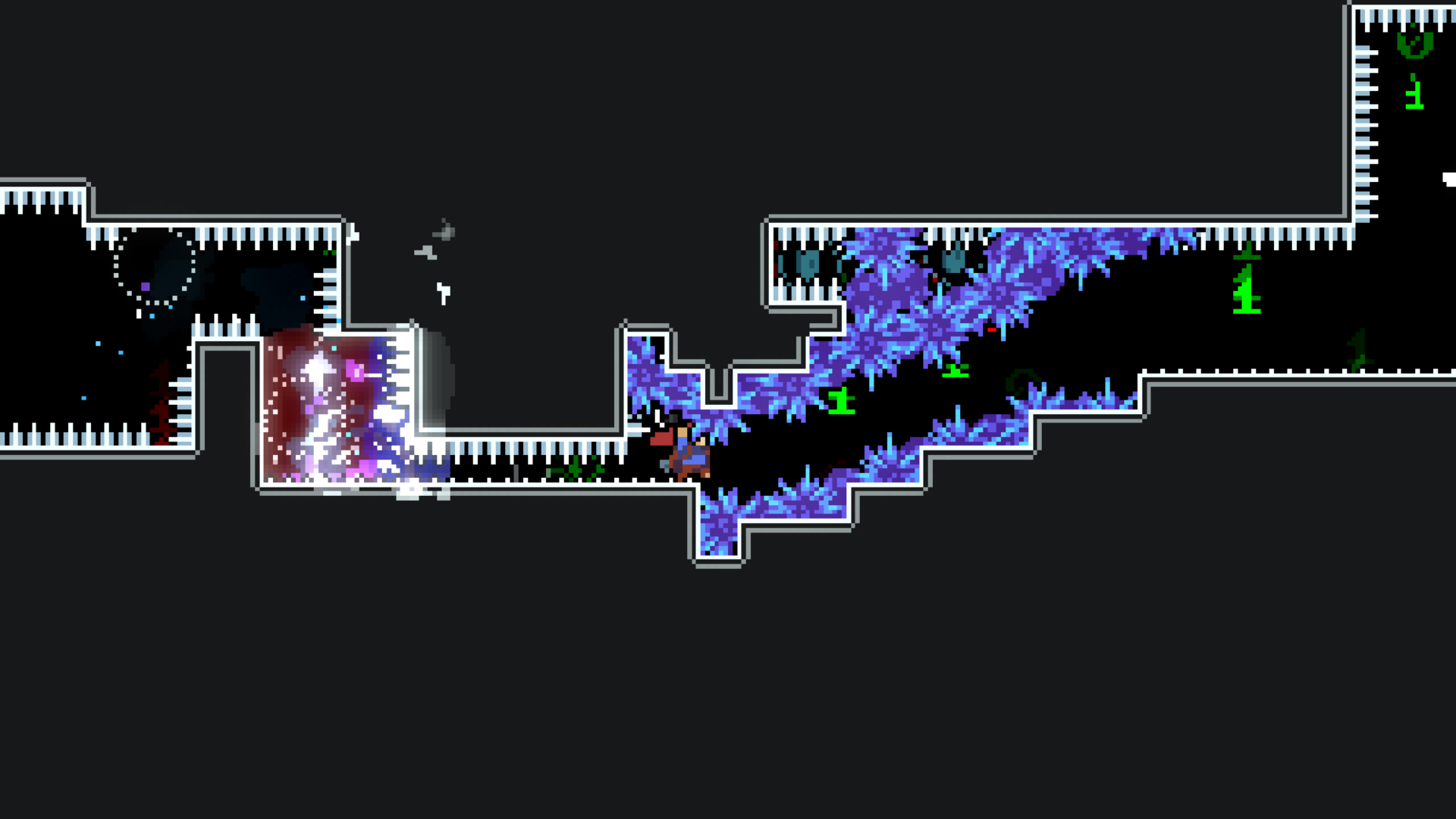 Pulsar thumbnail
