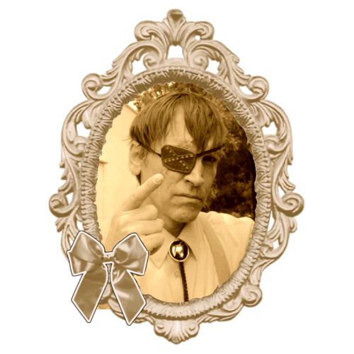 picture of my darling husband who was sent off to war and disappeared mysteriously in combat