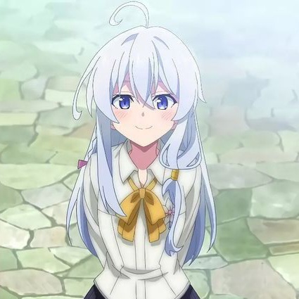 Background image with abstract blue and green digital wave patterns, glowing and flowing smoothly, representing futuristic AI technology