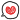 gayheartwtf