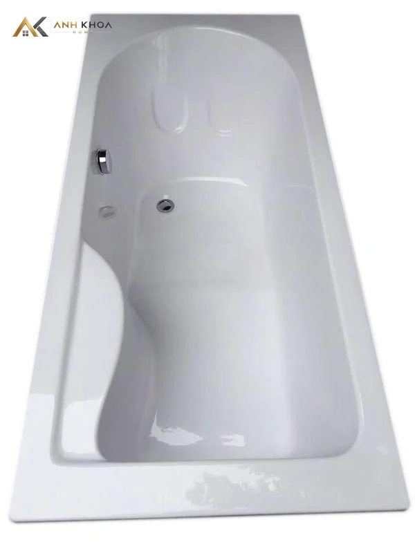 bon tam xay amazon tp 6072 1