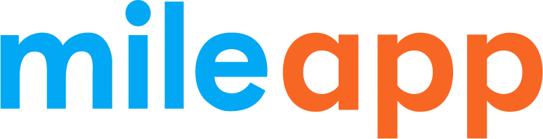 Mileapp