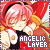 angelic layer