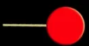 sucker