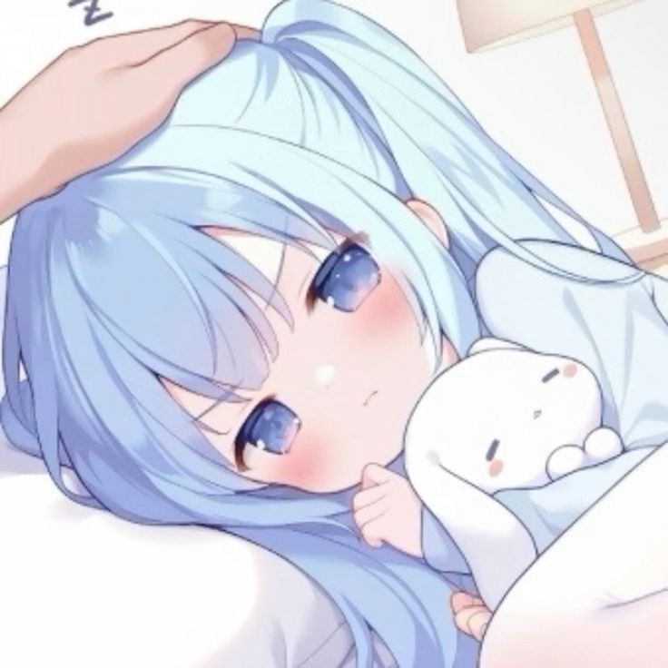 wishlist item