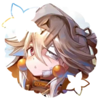 Ruby | Tower of Fantasy Ruby | Tower of Fantasy