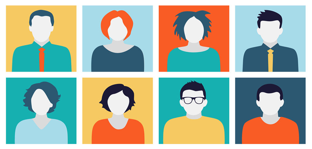 Những vị trí công việc trong một Digital Marketing Agency