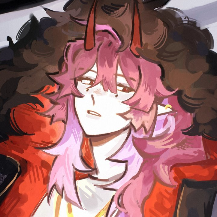 wemmbu — @watermlem on twitter