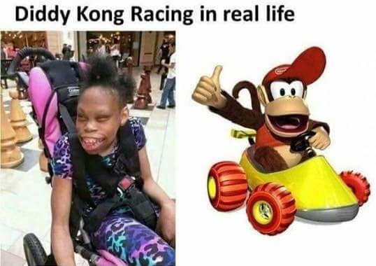 9r9rk4.jpg