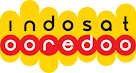 Indosat