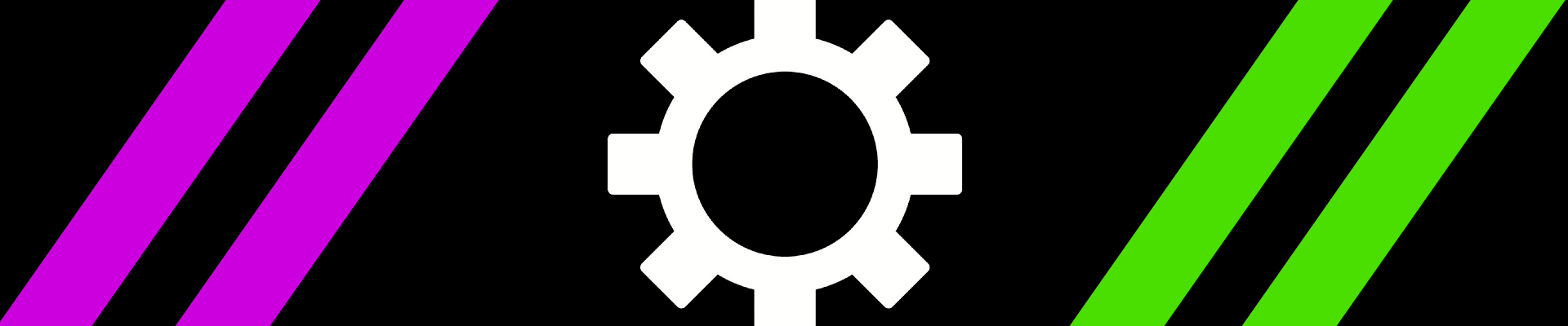 Bsrs Empire