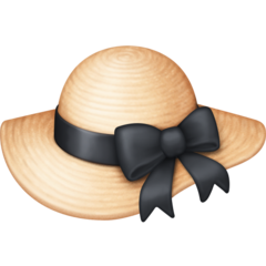 Hats, headbands & similar items